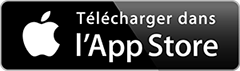 Télécharger dans l'App Store
