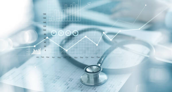 Recherche des experts en soins palliatifs francophones