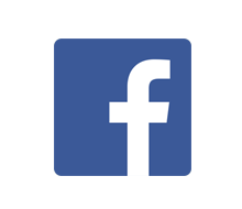 Facebook Palli-Science