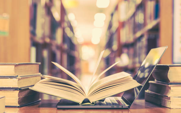Programmes de formation universitaire en soins palliatifs et de fin de vie 