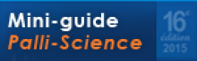 Mini-Guide-2015 Mini-Guide-2015