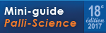 Mini-Guide-2016