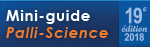 Mini-guide Palli-Science