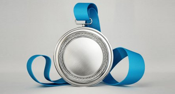 Médaille de l’Assemblée nationale pour la Dre Marjorie Tremblay