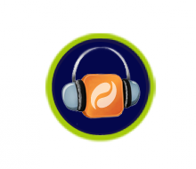 Palli-Podcast