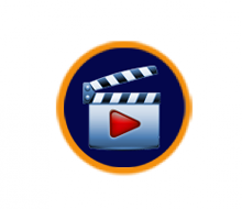 Vidéos pour aidants naturels Vidéos pour aidants naturels