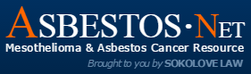 Mesothelioma & Asbestos Cancer Resource