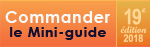 Commander Mini-Guide